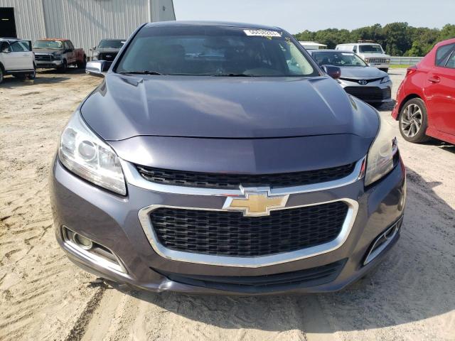 Photo 5 from auction – 2014 CHEVROLET MALIBU 2LT with VIN 1G11E5SL1EF251794