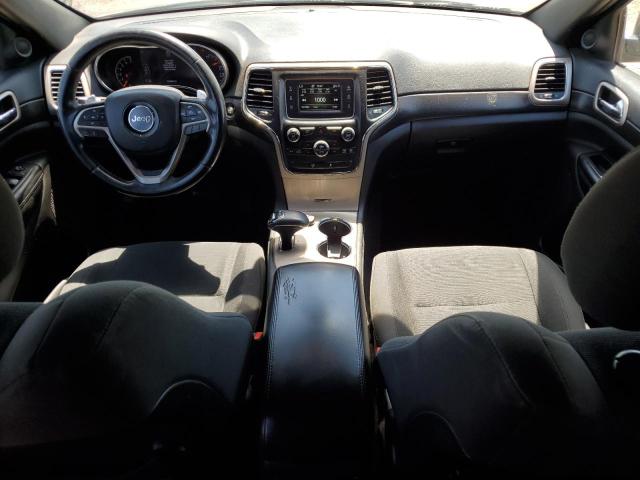 Photo 8 from auction – 2015 JEEP GRAND CHER with VIN 1C4RJFAG9FC950920