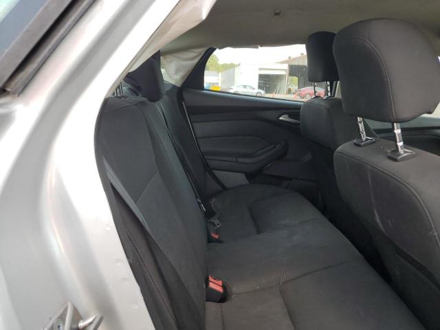 Photo 10 from auction – 2016 FORD FOCUS SE with VIN 1FADP3F21GL266228