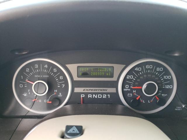 Zdjęcie 9 z aukcji – 2005 FORD EXPEDITION z VIN 1FMPU17505LA50019