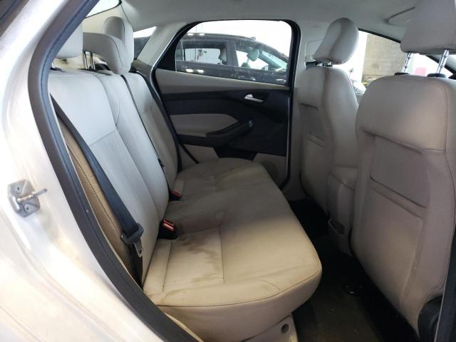 Photo 10 from auction – 2016 FORD FOCUS SE with VIN 1FADP3F22GL364636
