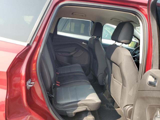 Photo 11 from auction – 2016 FORD ESCAPE SE with VIN 1FMCU0G79GUB71736