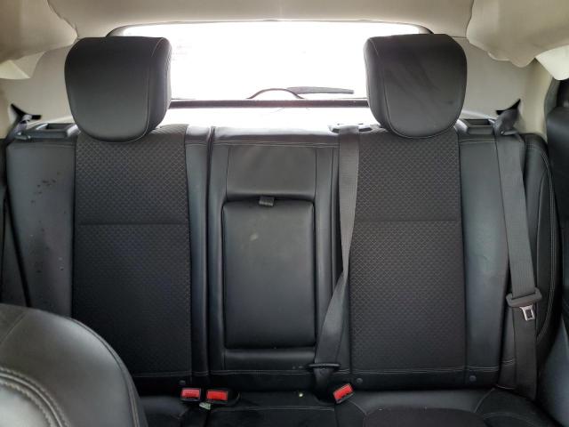 Photo 10 from auction – 2019 BUICK ENCORE PRE with VIN KL4CJASB1KB808793