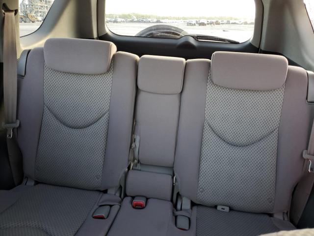 Photo 10 from auction – 2008 TOYOTA RAV4 with VIN JTMZD33V185108694