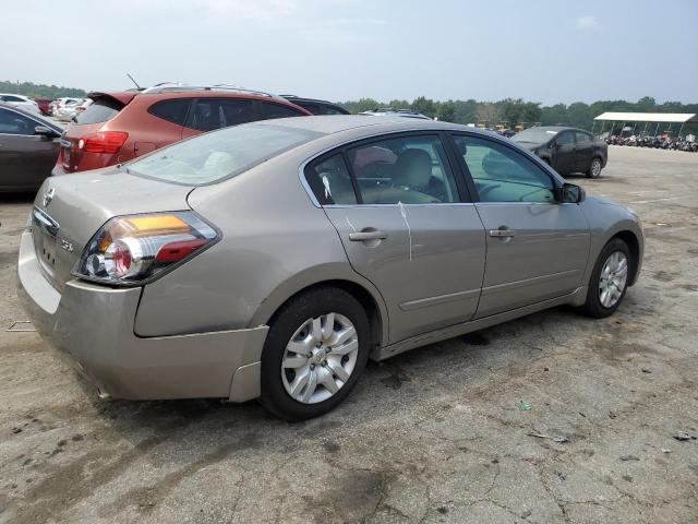 Photo 3 from auction – 2012 NISSAN ALTIMA BAS with VIN 1N4AL2AP7CN472132