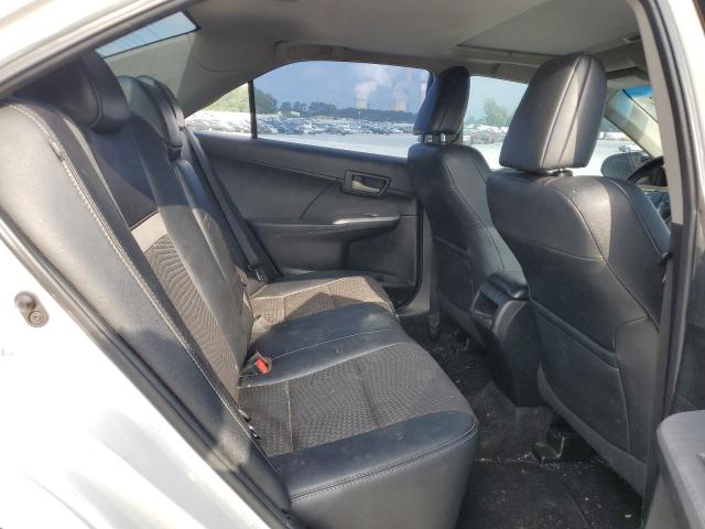 Foto 10 de la subasta – 2012 TOYOTA CAMRY BASE con VIN 4T1BF1FK4CU630182