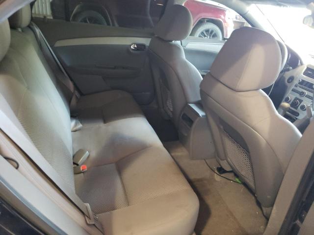 Photo 10 from auction – 2012 CHEVROLET MALIBU LS with VIN 1G1ZB5E05CF242042