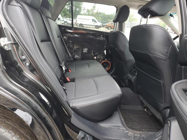 Photo 10 from auction – 2019 SUBARU OUTBACK 2. with VIN 4S4BSANC2K3302284