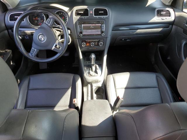 Photo 8 from auction – 2012 VOLKSWAGEN JETTA with VIN 3VWPL7AJ5CM622288