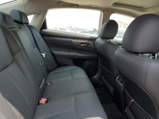 Photo 10 from auction – 2013 NISSAN ALTIMA 2.5 with VIN 1N4AL3AP0DN401538
