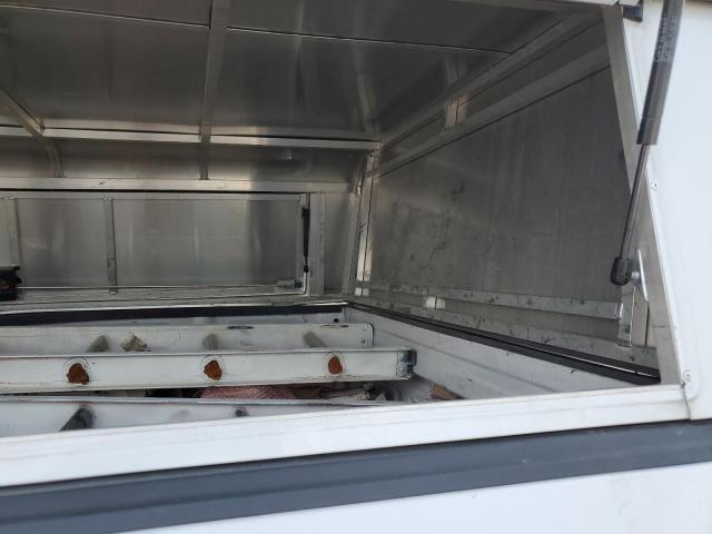 Photo 10 from auction – 2020 FORD F150 with VIN 1FTMF1CB9LKE58387
