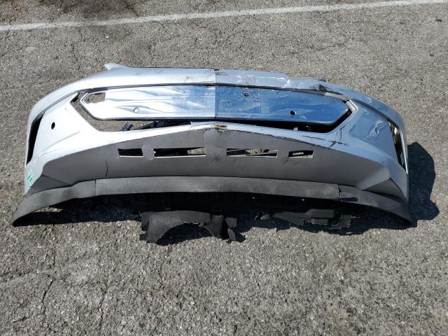 Photo 12 from auction – 2017 CHEVROLET VOLT PREMI with VIN 1G1RD6S58HU123906