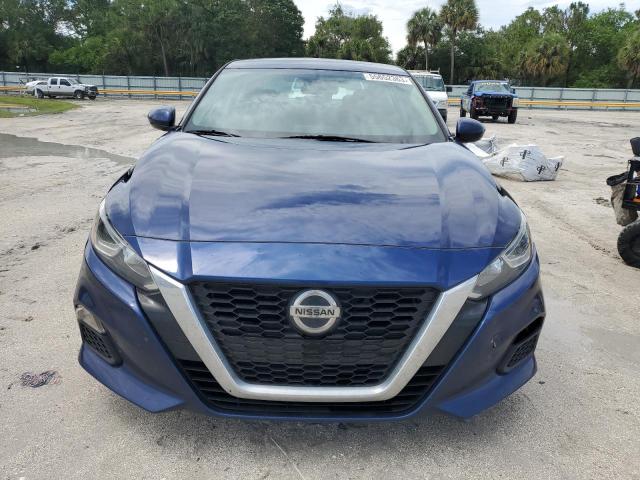 Photo 5 from auction – 2019 NISSAN ALTIMA S with VIN 1N4BL4BV0KC238034