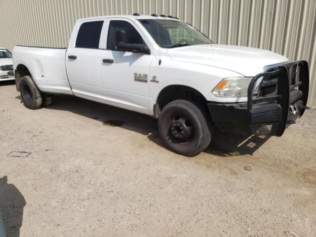 Photo 4 from auction – 2015 RAM 3500 ST with VIN 3C63RRGL5FG561538