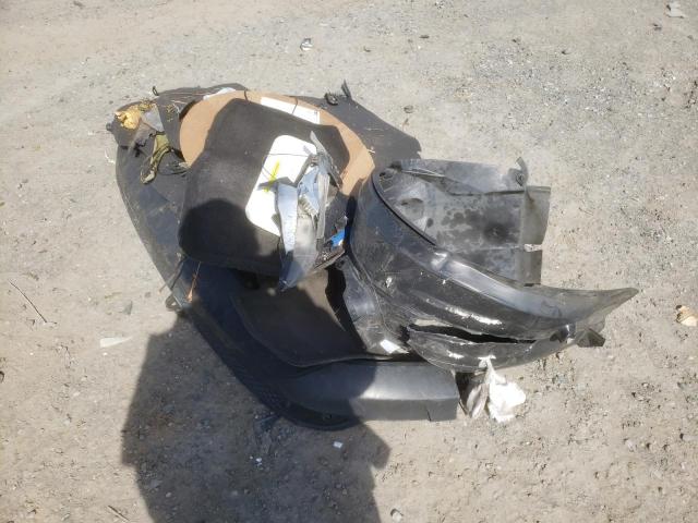 Photo 12 from auction – 2013 FORD FOCUS SE with VIN 1FADP3K27DL138934