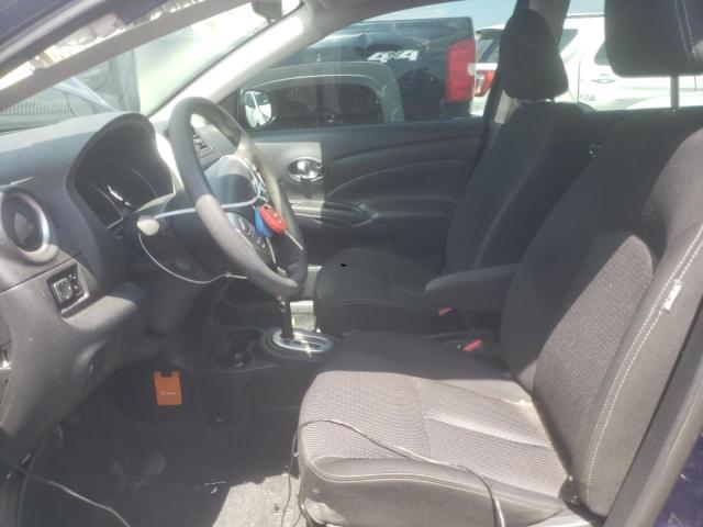 Photo 7 from auction – 2018 NISSAN VERSA NOTE with VIN 3N1CN7AP5JL882227