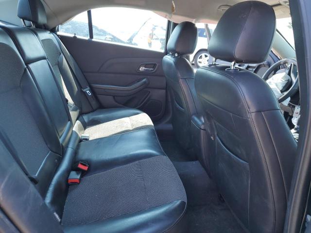 Photo 10 from auction – 2016 CHEVROLET MALIBU LIM with VIN 1G11C5SA4GU112794