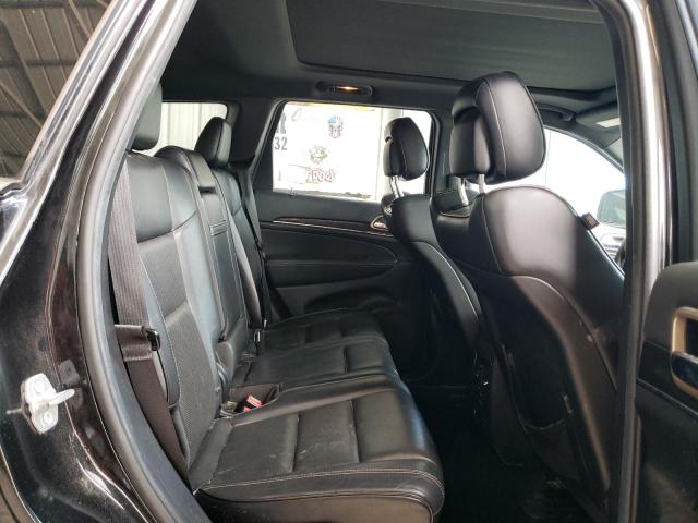 صورة رقم 11 من المزاد - 2014 JEEP GRAND CHER مع VIN 1C4RJECT7EC338234