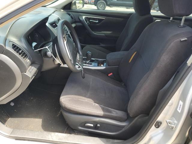 Photo 7 from auction – 2013 NISSAN ALTIMA 3.5 with VIN 1N4BL3AP6DN562478