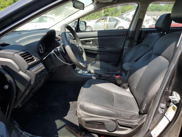 Photo 7 from auction – 2012 SUBARU IMPREZA LI with VIN JF1GPAH63CH209706