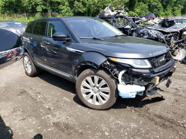 Photo 4 from auction – 2019 LAND ROVER RANGE ROVE with VIN SALVR2RX1KH351438