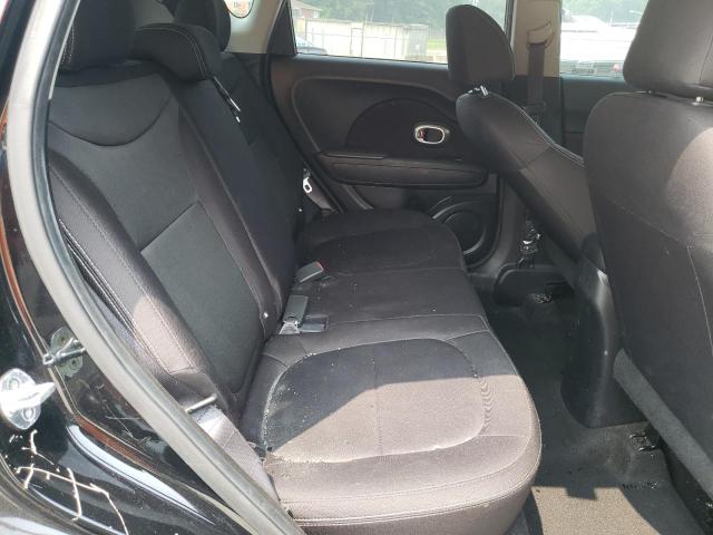 Photo 10 from auction – 2018 KIA SOUL with VIN KNDJN2A28J7504872