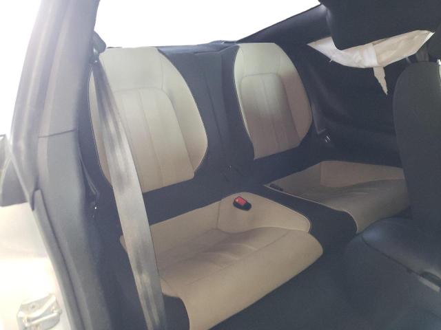 Photo 10 from auction – 2018 FORD MUSTANG with VIN 1FA6P8TH3J5162673