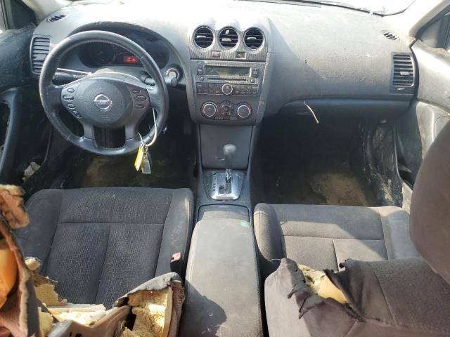 Фото 8 с аукциона – 2012 NISSAN ALTIMA BAS с VIN 1N4AL2AP7CC100818