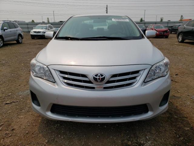 Photo 5 from auction – 2013 TOYOTA COROLLA BA with VIN 5YFBU4EE2DP154195
