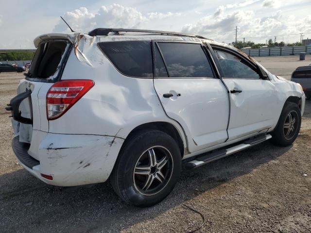 صورة رقم 3 من المزاد - 2011 TOYOTA RAV4 مع VIN 2T3ZF4DV1BW074125