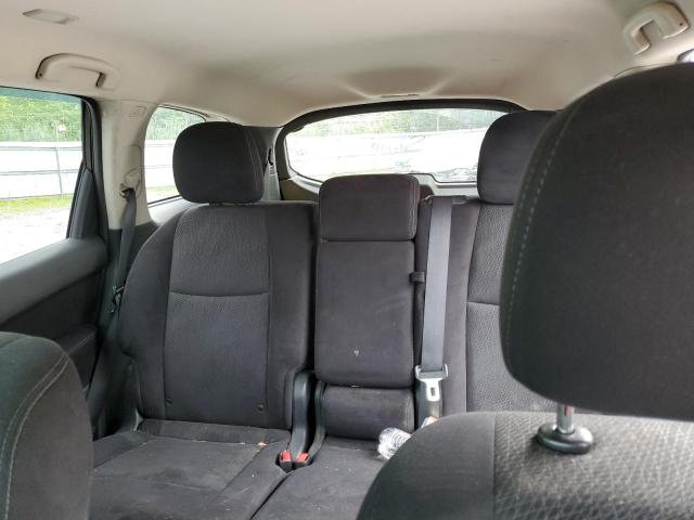 Photo 10 from auction – 2014 NISSAN PATHFINDER with VIN 5N1AR2MM8EC679729