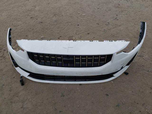 Photo 12 from auction – 2023 POLESTAR 2 with VIN YSMEG3KA6PL154962