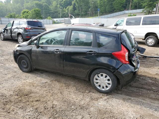 Photo 2 from auction – 2014 NISSAN VERSA NOTE with VIN 3N1CE2CP1EL425307