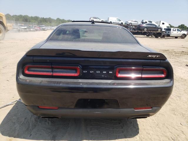 Photo 6 from auction – 2015 DODGE CHALLENGER with VIN 2C3CDZDJ9FH849870