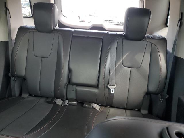 Photo 10 from auction – 2013 GMC TERRAIN SL with VIN 2GKFLVEK6D6137258