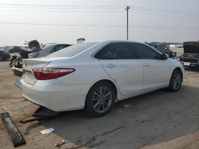 Photo 3 from auction – 2016 TOYOTA CAMRY LE with VIN 4T1BF1FK4GU155879