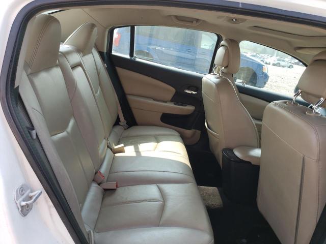 Photo 10 from auction – 2011 CHRYSLER 200 LIMITE with VIN 1C3BC2FG5BN590223