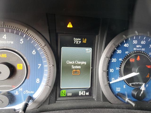 Photo 9 from auction – 2020 TOYOTA SIENNA LE with VIN 5TDKZ3DC0LS048670