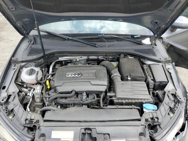 Фото 11 с аукциона – 2016 AUDI A3 PREMIUM с VIN WAUA7GFF6G1031128