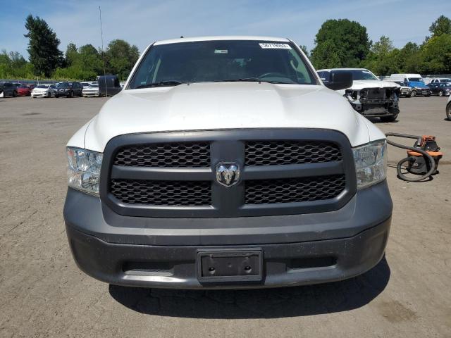 Photo 5 from auction – 2015 RAM 1500 ST with VIN 1C6RR6ST1FS779081