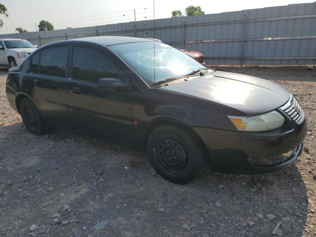 Photo 4 from auction – 2006 SATURN ION LEVEL with VIN 1G8AZ55F26Z108624