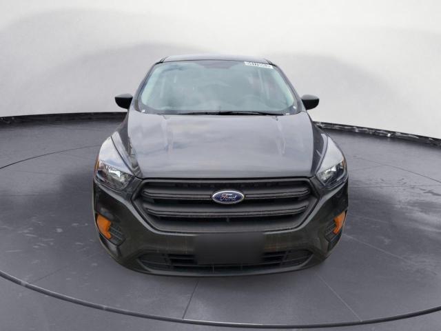Photo 5 from auction – 2019 FORD ESCAPE S with VIN 1FMCU0F76KUA22565