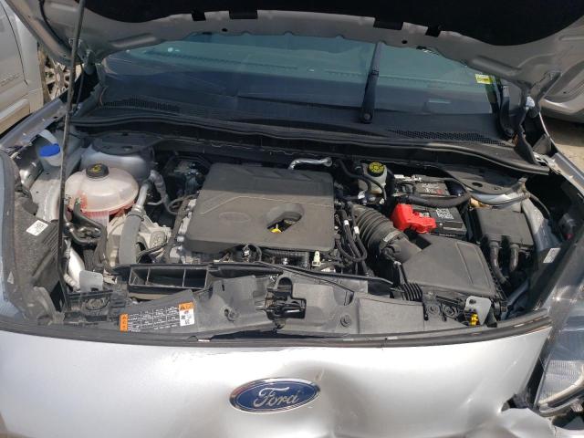 Photo 12 from auction – 2020 FORD ESCAPE SE with VIN 1FMCU9G63LUA77292