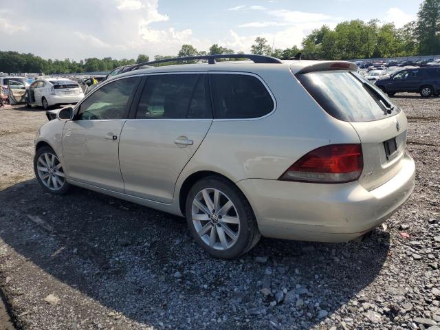 Photo 2 from auction – 2012 VOLKSWAGEN JETTA TDI with VIN 3VWPL7AJ0CM651004