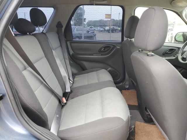 Photo 11 from auction – 2005 FORD ESCAPE XLS with VIN 1FMYU02Z55KC45239