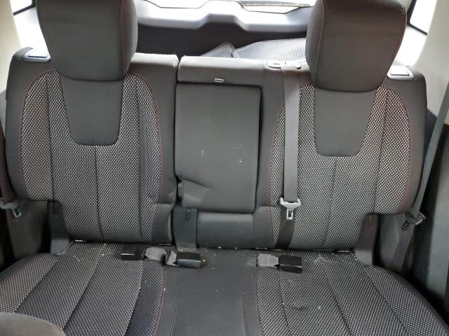 Photo 10 from auction – 2011 GMC TERRAIN SL with VIN 2CTFLTEC5B6233019