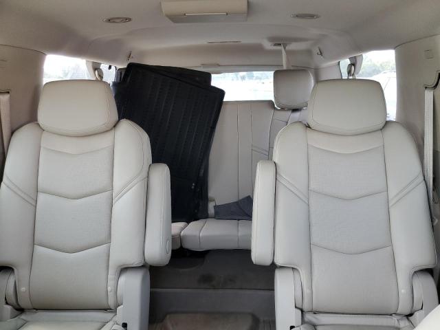 Photo 10 from auction – 2019 CADILLAC ESCALADE E with VIN 1GYS4HKJ5KR236105