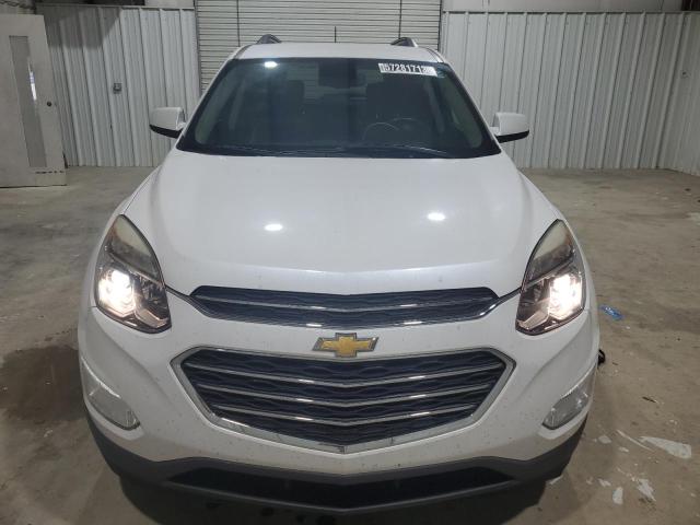 Photo 5 from auction – 2017 CHEVROLET EQUINOX LT with VIN 2GNALCEKXH1506398