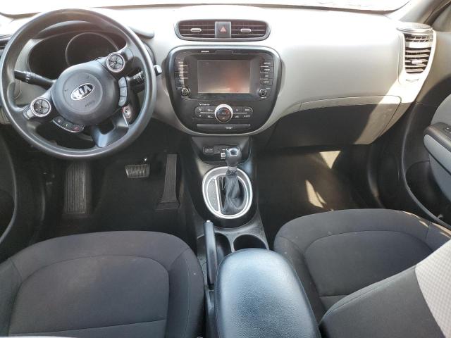 Photo 8 from auction – 2019 KIA SOUL with VIN KNDJN2A2XK7694353