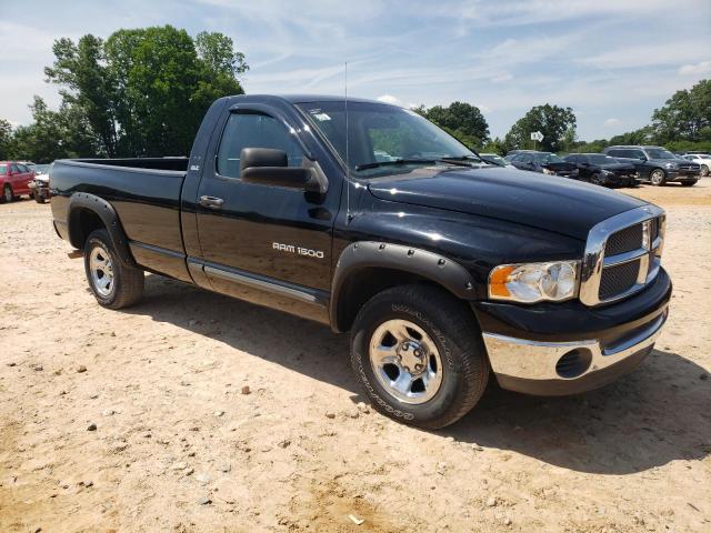 Photo 4 from auction – 2002 DODGE RAM 1500 with VIN 1D7HU16Z62J128815